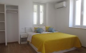 Sea View Studio Positive Place